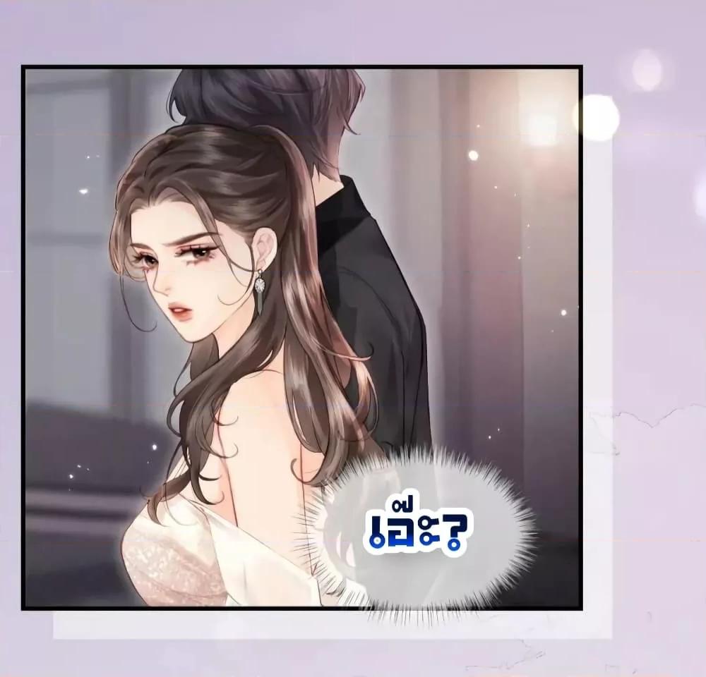 Manga-lc-com อ่านมังงะ อ่านการ์ตูน ออนไลน์ ฟรี TheTopCouple ตอนที่ 1 2 3 4 5 6 7 8 9 10 11 12 13 14 ฟรี ไม่มีโฆษณา Manga-lc - อ่าน มังงะ อ่าน การ์ตูน ออนไลน์ อ่านมังงะ ฟรี