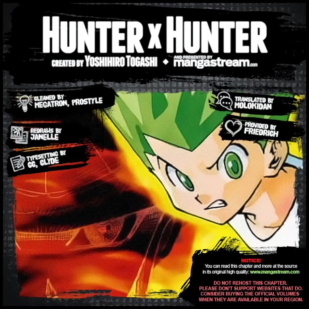 Manga-lc-com อ่านมังงะ อ่านการ์ตูน ออนไลน์ ฟรี Hunter X Hunter ตอนที่ 1 2 3 4 5 6 7 8 9 10 11 12 13 14 ฟรี ไม่มีโฆษณา Manga-lc - อ่าน มังงะ อ่าน การ์ตูน ออนไลน์ อ่านมังงะ ฟรี