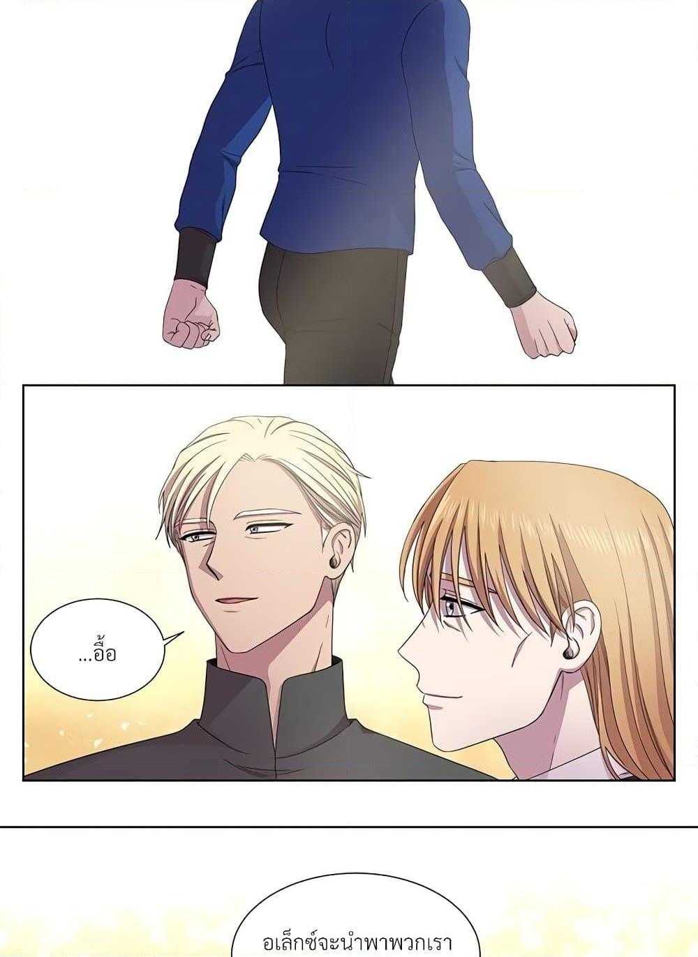 Manga-lc-com อ่านมังงะ อ่านการ์ตูน ออนไลน์ ฟรี Golden Time ตอนที่ 1 2 3 4 5 6 7 8 9 10 11 12 13 14 ฟรี ไม่มีโฆษณา Manga-lc - อ่าน มังงะ อ่าน การ์ตูน ออนไลน์ อ่านมังงะ ฟรี