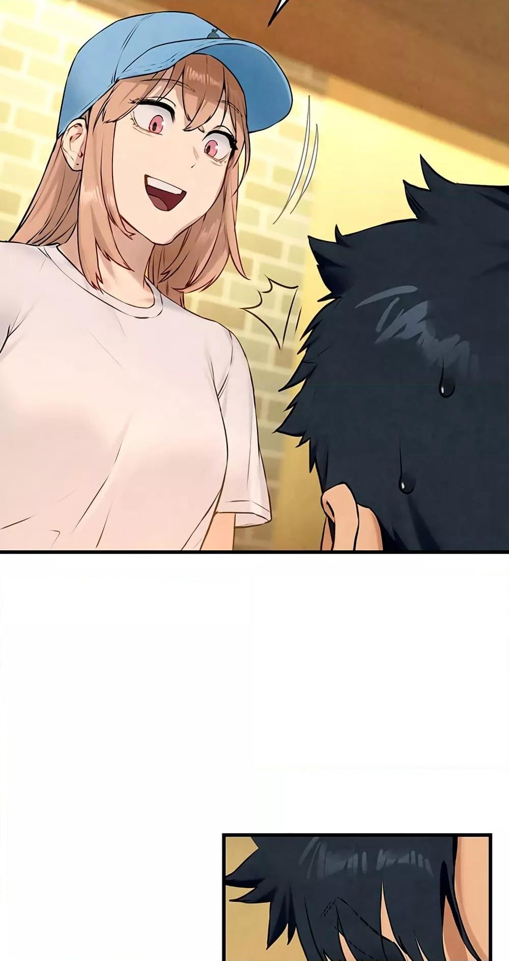 Doujin-Lc- อ่าน โดจิน มังฮวา เกาหลี ญี่ปุ่น จีน แปลไทย Moby Dick ตอนที่ 1 2 3 4 5 6 7 8 9 10 11 12 13 14 ฟรี ไม่มีโฆษณา อ่าน โดจิน Manhwa เกาหลี ญี่ปุ่น จีน เรามีครบ คัดมาให้เน้นๆ โดจิน 18+ รับประกันความฟินโดย  Doujin Lc