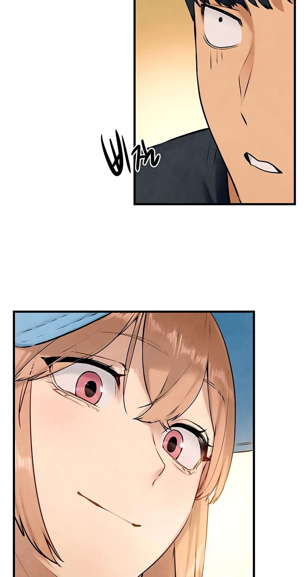 Doujin-Lc- อ่าน โดจิน มังฮวา เกาหลี ญี่ปุ่น จีน แปลไทย Moby Dick ตอนที่ 1 2 3 4 5 6 7 8 9 10 11 12 13 14 ฟรี ไม่มีโฆษณา อ่าน โดจิน Manhwa เกาหลี ญี่ปุ่น จีน เรามีครบ คัดมาให้เน้นๆ โดจิน 18+ รับประกันความฟินโดย  Doujin Lc
