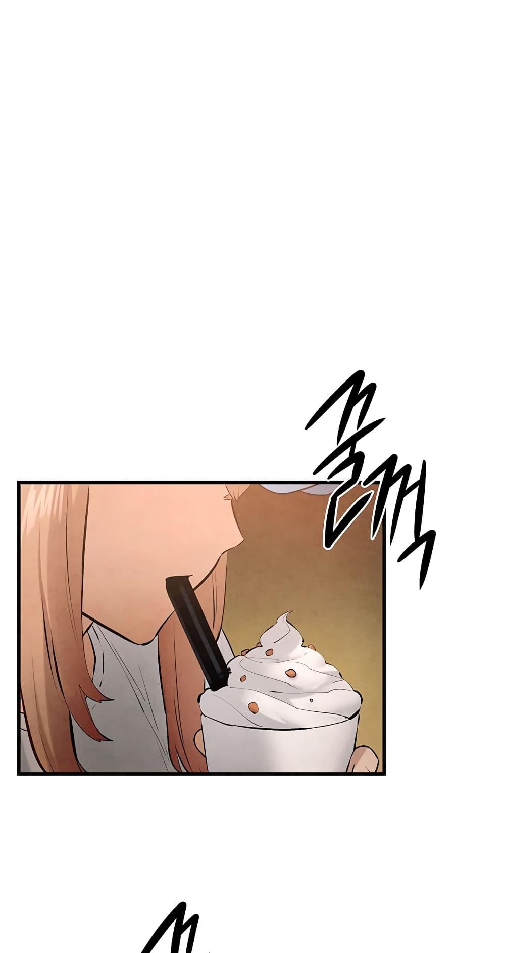 Doujin-Lc- อ่าน โดจิน มังฮวา เกาหลี ญี่ปุ่น จีน แปลไทย Moby Dick ตอนที่ 1 2 3 4 5 6 7 8 9 10 11 12 13 14 ฟรี ไม่มีโฆษณา อ่าน โดจิน Manhwa เกาหลี ญี่ปุ่น จีน เรามีครบ คัดมาให้เน้นๆ โดจิน 18+ รับประกันความฟินโดย  Doujin Lc