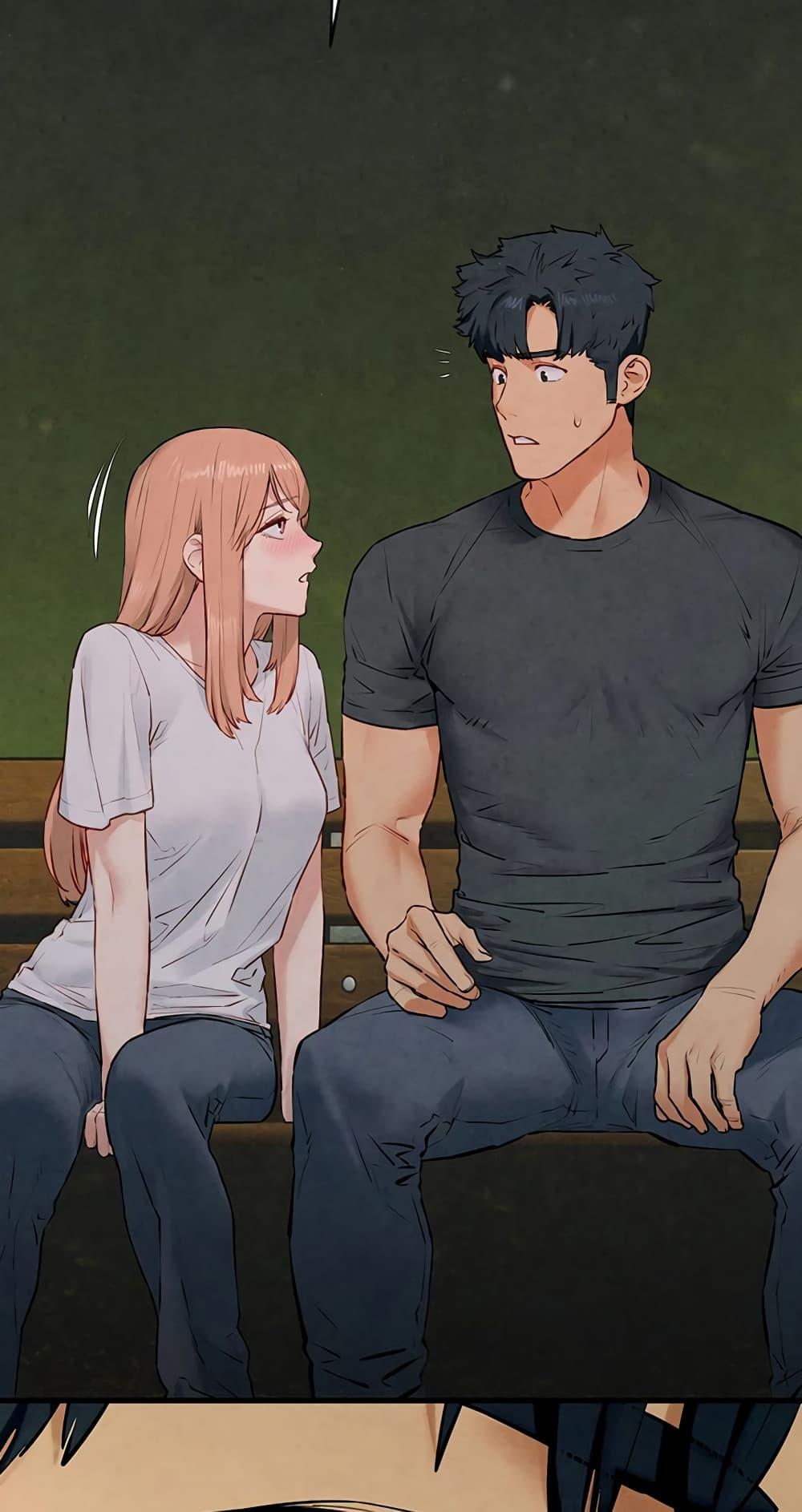 Doujin-Lc- อ่าน โดจิน มังฮวา เกาหลี ญี่ปุ่น จีน แปลไทย Moby Dick ตอนที่ 1 2 3 4 5 6 7 8 9 10 11 12 13 14 ฟรี ไม่มีโฆษณา อ่าน โดจิน Manhwa เกาหลี ญี่ปุ่น จีน เรามีครบ คัดมาให้เน้นๆ โดจิน 18+ รับประกันความฟินโดย  Doujin Lc