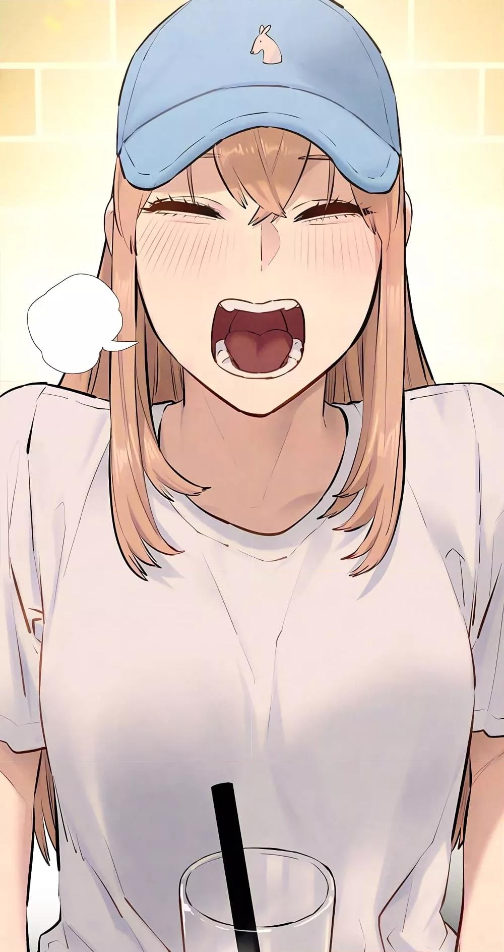 Doujin-Lc- อ่าน โดจิน มังฮวา เกาหลี ญี่ปุ่น จีน แปลไทย Moby Dick ตอนที่ 1 2 3 4 5 6 7 8 9 10 11 12 13 14 ฟรี ไม่มีโฆษณา อ่าน โดจิน Manhwa เกาหลี ญี่ปุ่น จีน เรามีครบ คัดมาให้เน้นๆ โดจิน 18+ รับประกันความฟินโดย  Doujin Lc