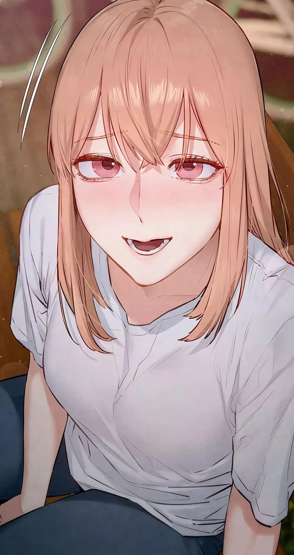 Doujin-Lc- อ่าน โดจิน มังฮวา เกาหลี ญี่ปุ่น จีน แปลไทย Moby Dick ตอนที่ 1 2 3 4 5 6 7 8 9 10 11 12 13 14 ฟรี ไม่มีโฆษณา อ่าน โดจิน Manhwa เกาหลี ญี่ปุ่น จีน เรามีครบ คัดมาให้เน้นๆ โดจิน 18+ รับประกันความฟินโดย  Doujin Lc