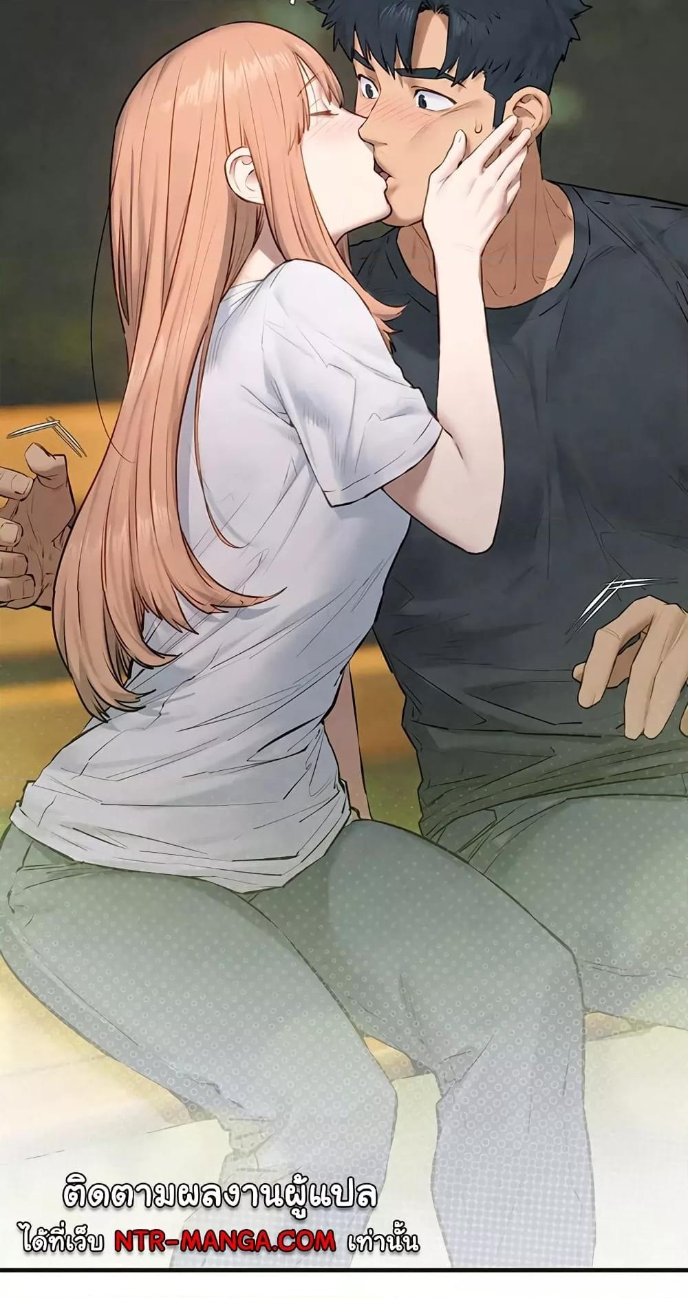 Doujin-Lc- อ่าน โดจิน มังฮวา เกาหลี ญี่ปุ่น จีน แปลไทย Moby Dick ตอนที่ 1 2 3 4 5 6 7 8 9 10 11 12 13 14 ฟรี ไม่มีโฆษณา อ่าน โดจิน Manhwa เกาหลี ญี่ปุ่น จีน เรามีครบ คัดมาให้เน้นๆ โดจิน 18+ รับประกันความฟินโดย  Doujin Lc