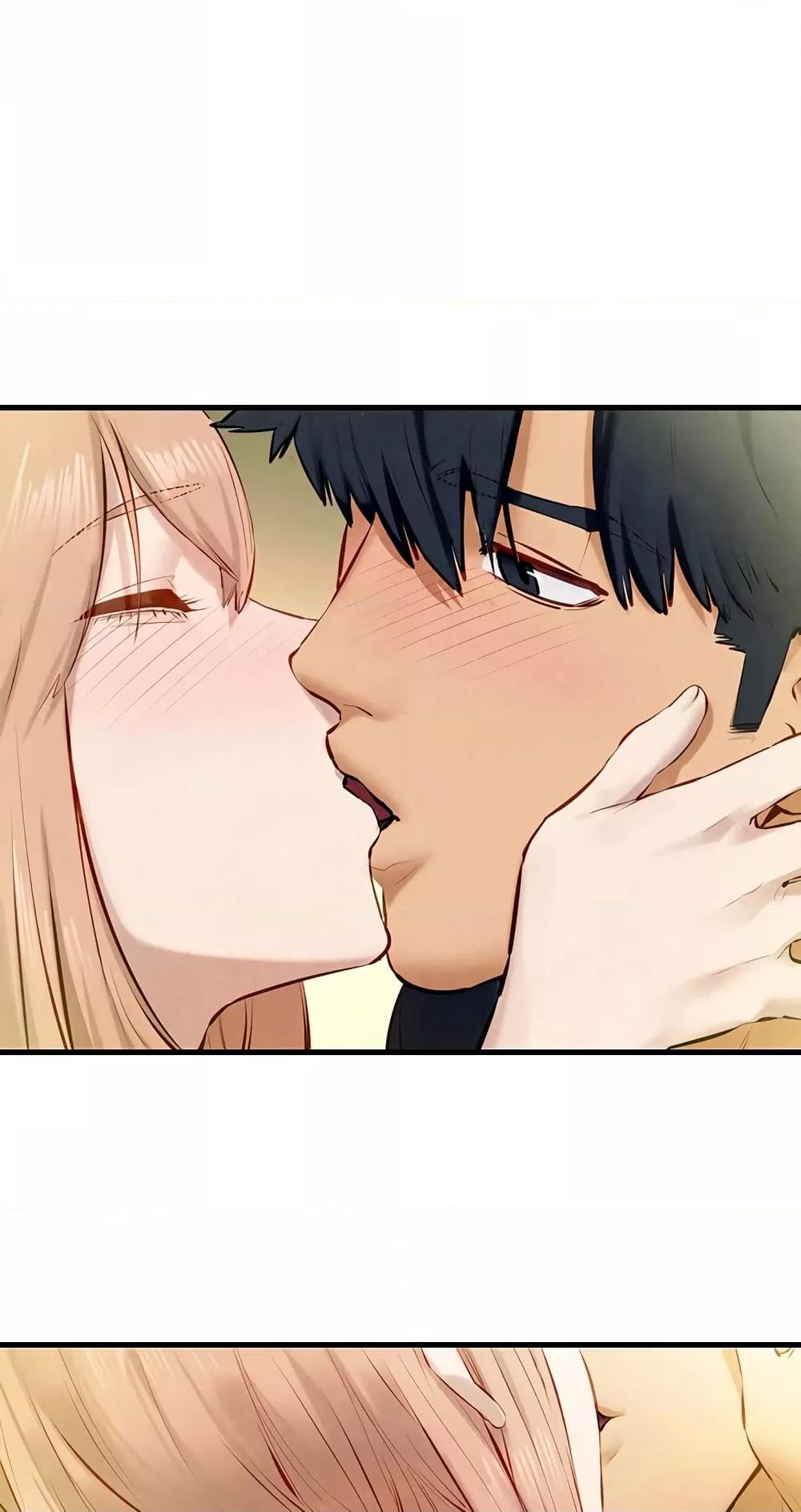 Doujin-Lc- อ่าน โดจิน มังฮวา เกาหลี ญี่ปุ่น จีน แปลไทย Moby Dick ตอนที่ 1 2 3 4 5 6 7 8 9 10 11 12 13 14 ฟรี ไม่มีโฆษณา อ่าน โดจิน Manhwa เกาหลี ญี่ปุ่น จีน เรามีครบ คัดมาให้เน้นๆ โดจิน 18+ รับประกันความฟินโดย  Doujin Lc
