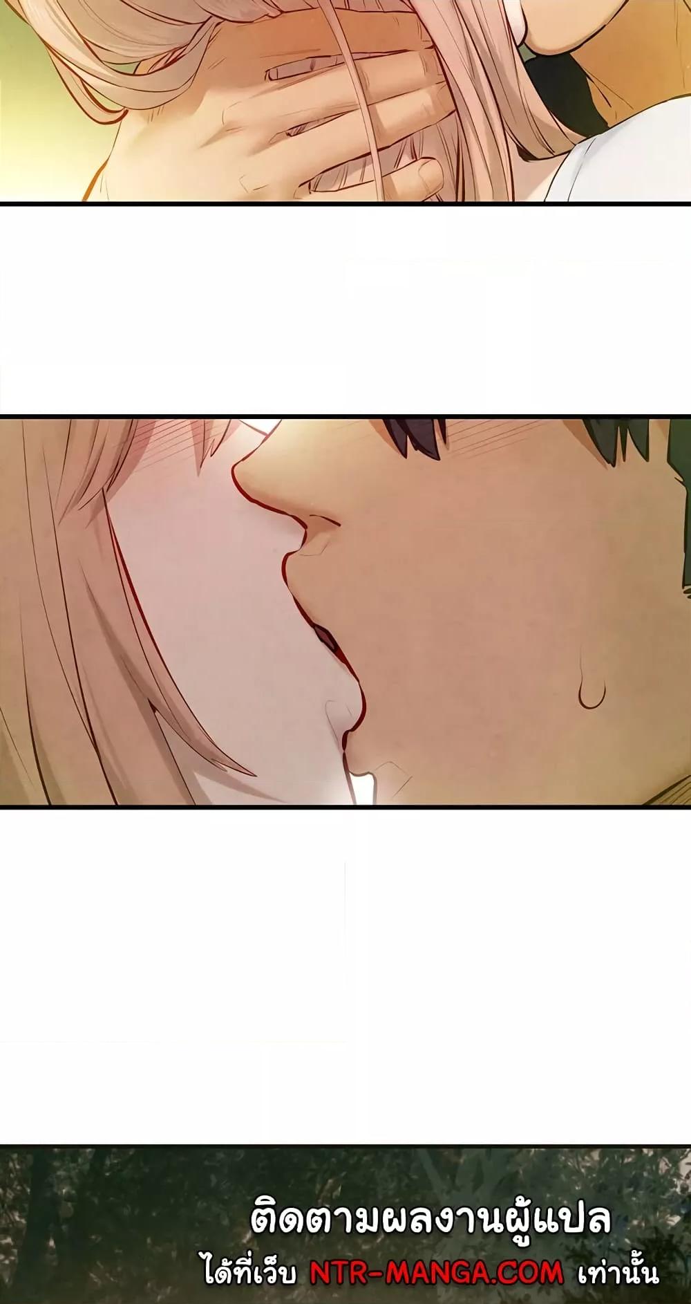 Doujin-Lc- อ่าน โดจิน มังฮวา เกาหลี ญี่ปุ่น จีน แปลไทย Moby Dick ตอนที่ 1 2 3 4 5 6 7 8 9 10 11 12 13 14 ฟรี ไม่มีโฆษณา อ่าน โดจิน Manhwa เกาหลี ญี่ปุ่น จีน เรามีครบ คัดมาให้เน้นๆ โดจิน 18+ รับประกันความฟินโดย  Doujin Lc