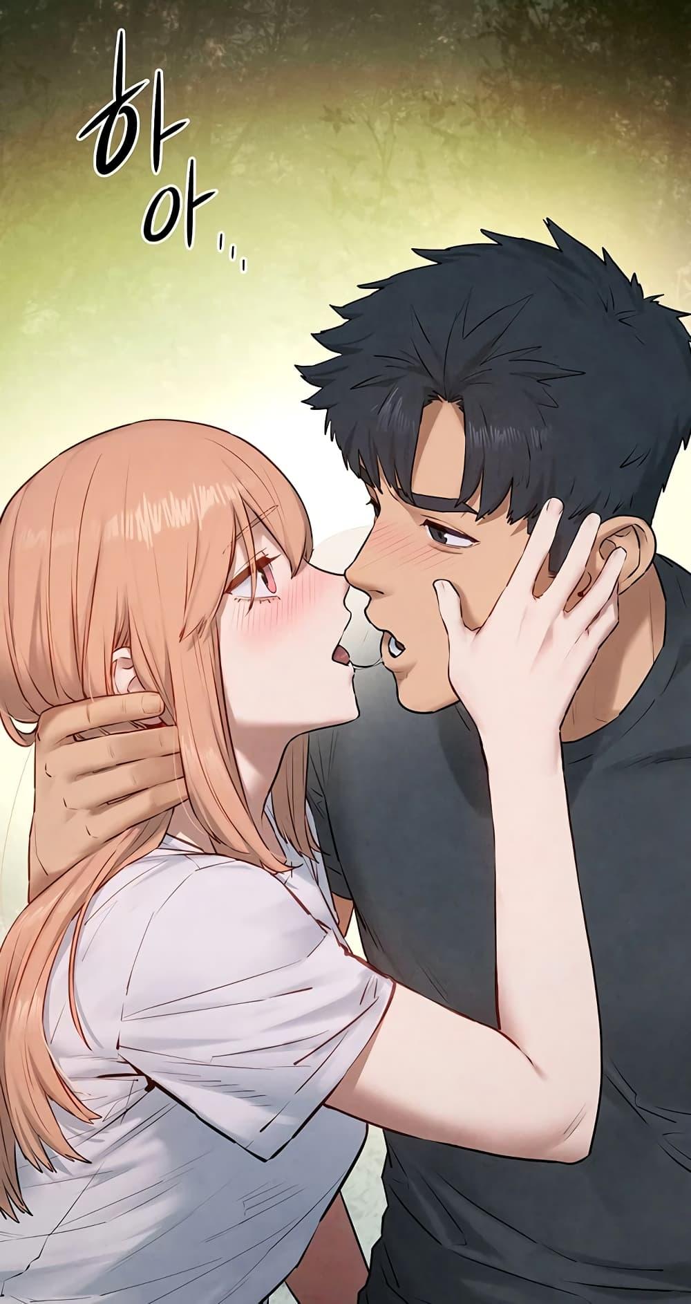 Doujin-Lc- อ่าน โดจิน มังฮวา เกาหลี ญี่ปุ่น จีน แปลไทย Moby Dick ตอนที่ 1 2 3 4 5 6 7 8 9 10 11 12 13 14 ฟรี ไม่มีโฆษณา อ่าน โดจิน Manhwa เกาหลี ญี่ปุ่น จีน เรามีครบ คัดมาให้เน้นๆ โดจิน 18+ รับประกันความฟินโดย  Doujin Lc