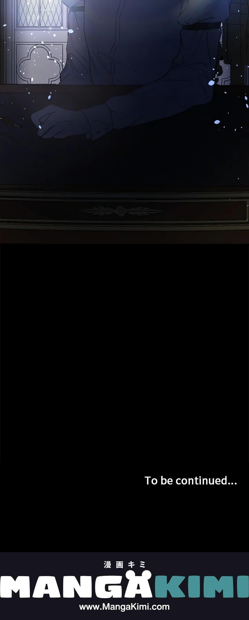 Manga-lc-com อ่านมังงะ อ่านการ์ตูน ออนไลน์ ฟรี Lillian of Turin ตอนที่ 1 2 3 4 5 6 7 8 9 10 11 12 13 14 ฟรี ไม่มีโฆษณา Manga-lc - อ่าน มังงะ อ่าน การ์ตูน ออนไลน์ อ่านมังงะ ฟรี