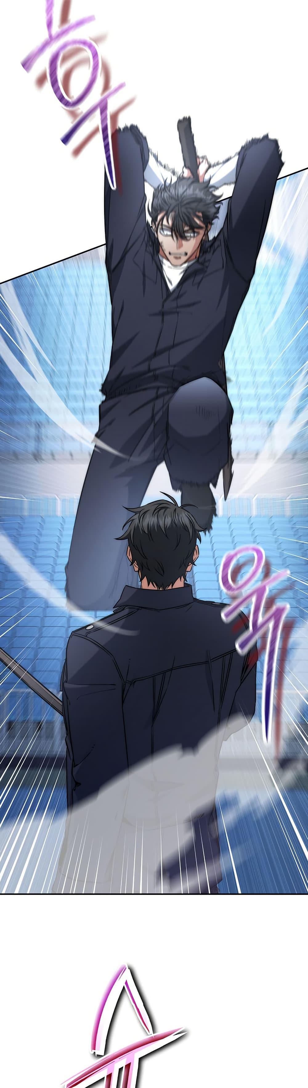 Manga-lc-com อ่านมังงะ อ่านการ์ตูน ออนไลน์ ฟรี Return of the Sword God-Rank Civil Servant ตอนที่ 1 2 3 4 5 6 7 8 9 10 11 12 13 14 ฟรี ไม่มีโฆษณา Manga-lc - อ่าน มังงะ อ่าน การ์ตูน ออนไลน์ อ่านมังงะ ฟรี