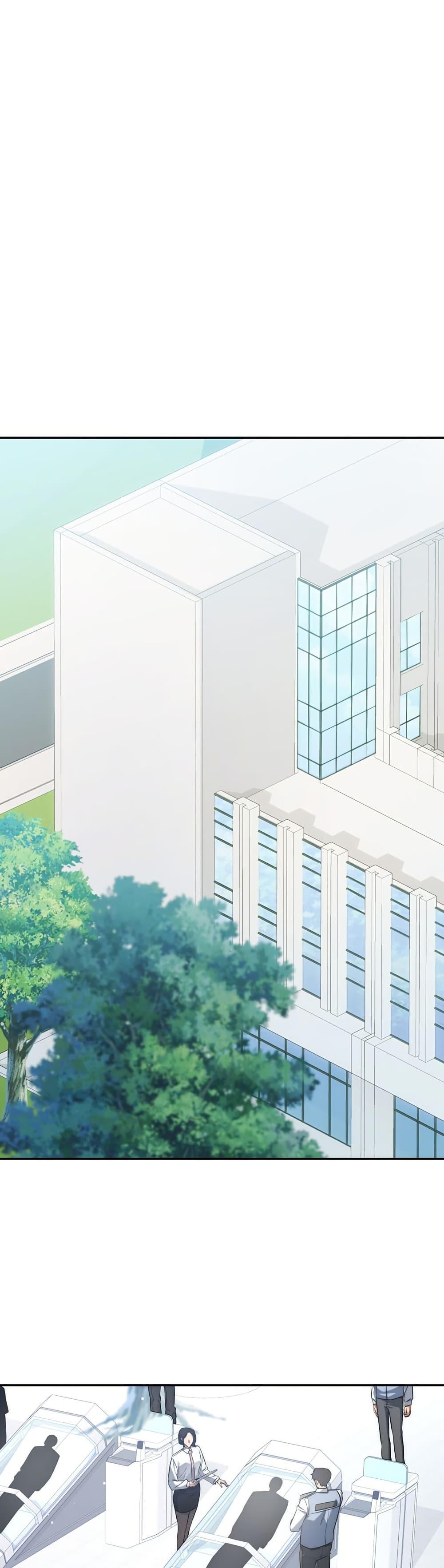 Manga-lc-com อ่านมังงะ อ่านการ์ตูน ออนไลน์ ฟรี Return of the Sword God-Rank Civil Servant ตอนที่ 1 2 3 4 5 6 7 8 9 10 11 12 13 14 ฟรี ไม่มีโฆษณา Manga-lc - อ่าน มังงะ อ่าน การ์ตูน ออนไลน์ อ่านมังงะ ฟรี