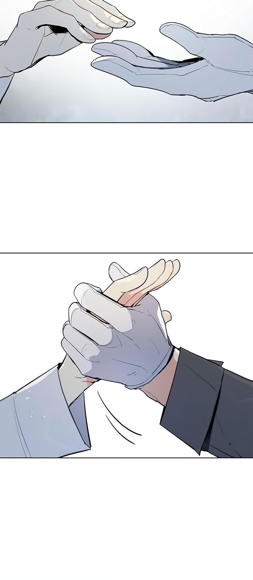 Manga-lc-com อ่านมังงะ อ่านการ์ตูน ออนไลน์ ฟรี I’m Stanning the Prince ตอนที่ 1 2 3 4 5 6 7 8 9 10 11 12 13 14 ฟรี ไม่มีโฆษณา Manga-lc - อ่าน มังงะ อ่าน การ์ตูน ออนไลน์ อ่านมังงะ ฟรี