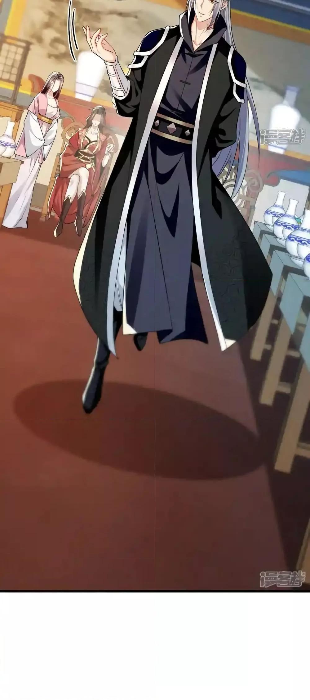 Manga-lc-com อ่านมังงะ อ่านการ์ตูน ออนไลน์ ฟรี TheTenGreatE ตอนที่ 1 2 3 4 5 6 7 8 9 10 11 12 13 14 ฟรี ไม่มีโฆษณา Manga-lc - อ่าน มังงะ อ่าน การ์ตูน ออนไลน์ อ่านมังงะ ฟรี