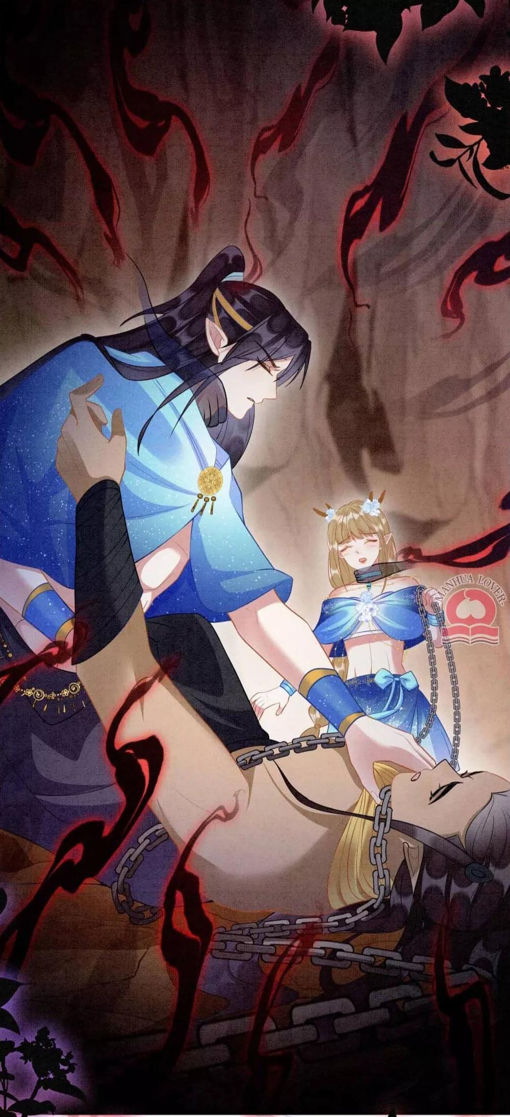 Manga-lc-com อ่านมังงะ อ่านการ์ตูน ออนไลน์ ฟรี Help!TheSnake ตอนที่ 1 2 3 4 5 6 7 8 9 10 11 12 13 14 ฟรี ไม่มีโฆษณา Manga-lc - อ่าน มังงะ อ่าน การ์ตูน ออนไลน์ อ่านมังงะ ฟรี