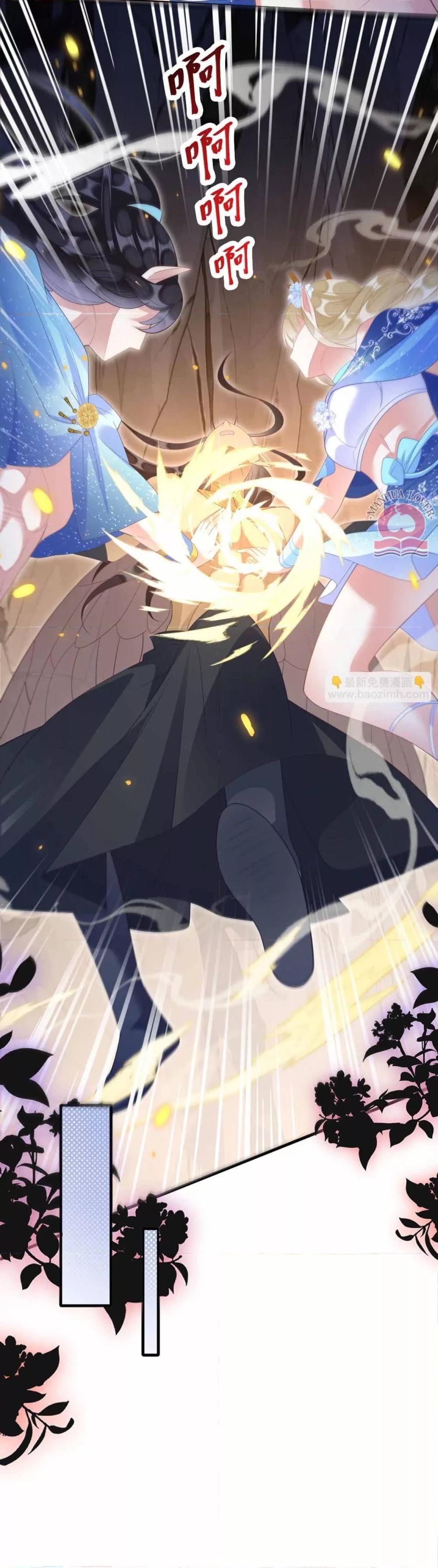 Manga-lc-com อ่านมังงะ อ่านการ์ตูน ออนไลน์ ฟรี Help!TheSnake ตอนที่ 1 2 3 4 5 6 7 8 9 10 11 12 13 14 ฟรี ไม่มีโฆษณา Manga-lc - อ่าน มังงะ อ่าน การ์ตูน ออนไลน์ อ่านมังงะ ฟรี