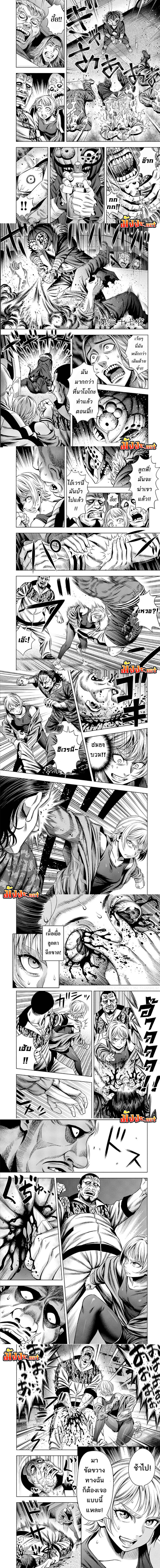 Manga-lc-com อ่านมังงะ อ่านการ์ตูน ออนไลน์ ฟรี Pumpkin Night ตอนที่ 1 2 3 4 5 6 7 8 9 10 11 12 13 14 ฟรี ไม่มีโฆษณา Manga-lc - อ่าน มังงะ อ่าน การ์ตูน ออนไลน์ อ่านมังงะ ฟรี