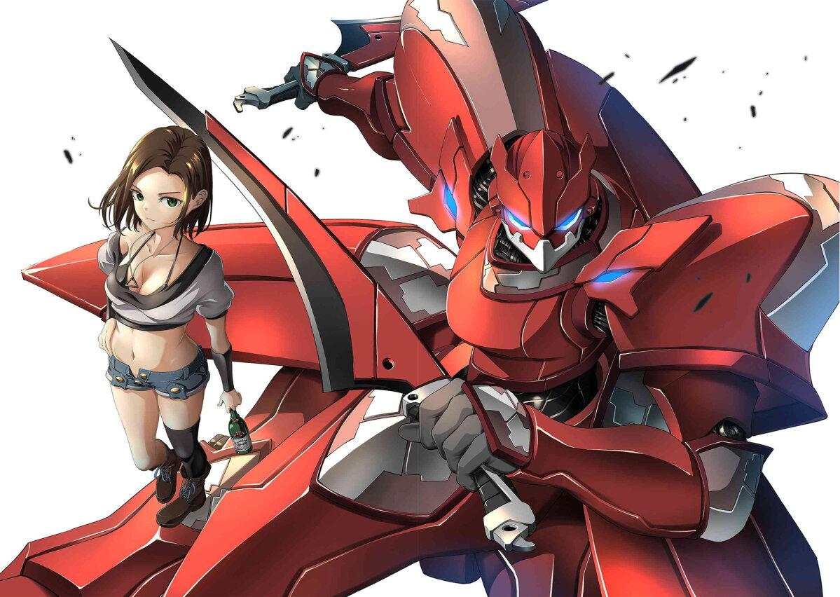 Manga-lc-com อ่านมังงะ อ่านการ์ตูน ออนไลน์ ฟรี Class Saiyasune de Urareta Ore wa, Jitsu wa Saikyou Parameter ตอนที่ 1 2 3 4 5 6 7 8 9 10 11 12 13 14 ฟรี ไม่มีโฆษณา Manga-lc - อ่าน มังงะ อ่าน การ์ตูน ออนไลน์ อ่านมังงะ ฟรี