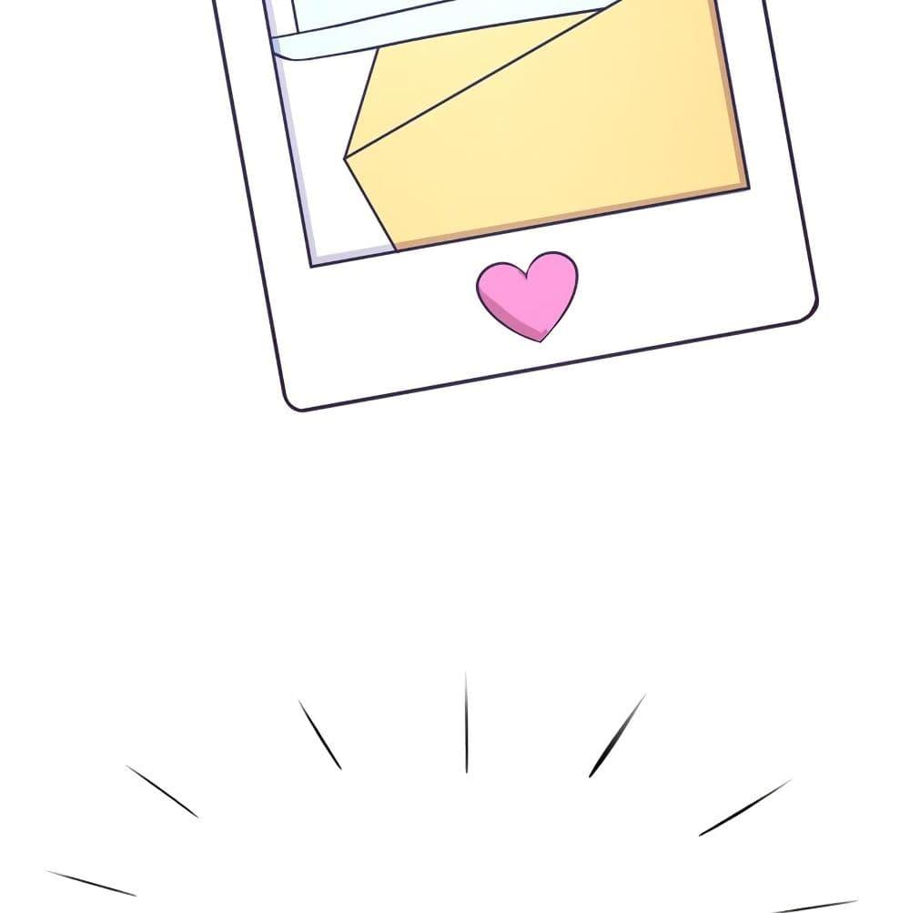 Manga-lc-com อ่านมังงะ อ่านการ์ตูน ออนไลน์ ฟรี Icy Boy & Tsundere Girl ตอนที่ 1 2 3 4 5 6 7 8 9 10 11 12 13 14 ฟรี ไม่มีโฆษณา Manga-lc - อ่าน มังงะ อ่าน การ์ตูน ออนไลน์ อ่านมังงะ ฟรี