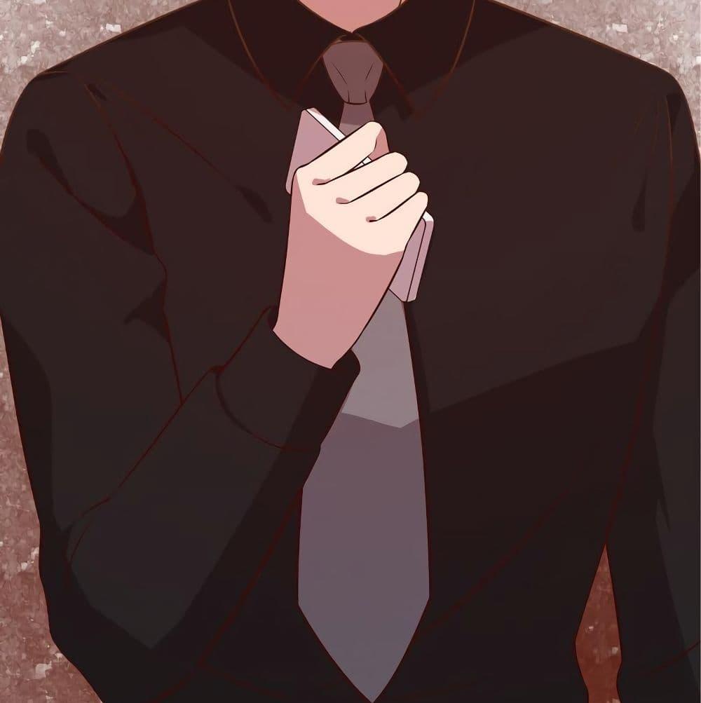 Manga-lc-com อ่านมังงะ อ่านการ์ตูน ออนไลน์ ฟรี Icy Boy & Tsundere Girl ตอนที่ 1 2 3 4 5 6 7 8 9 10 11 12 13 14 ฟรี ไม่มีโฆษณา Manga-lc - อ่าน มังงะ อ่าน การ์ตูน ออนไลน์ อ่านมังงะ ฟรี