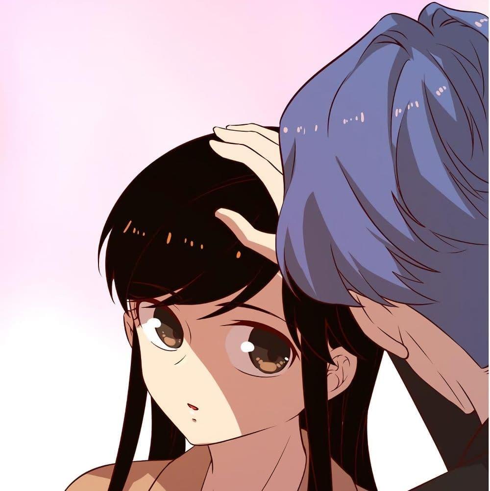 Manga-lc-com อ่านมังงะ อ่านการ์ตูน ออนไลน์ ฟรี Icy Boy & Tsundere Girl ตอนที่ 1 2 3 4 5 6 7 8 9 10 11 12 13 14 ฟรี ไม่มีโฆษณา Manga-lc - อ่าน มังงะ อ่าน การ์ตูน ออนไลน์ อ่านมังงะ ฟรี