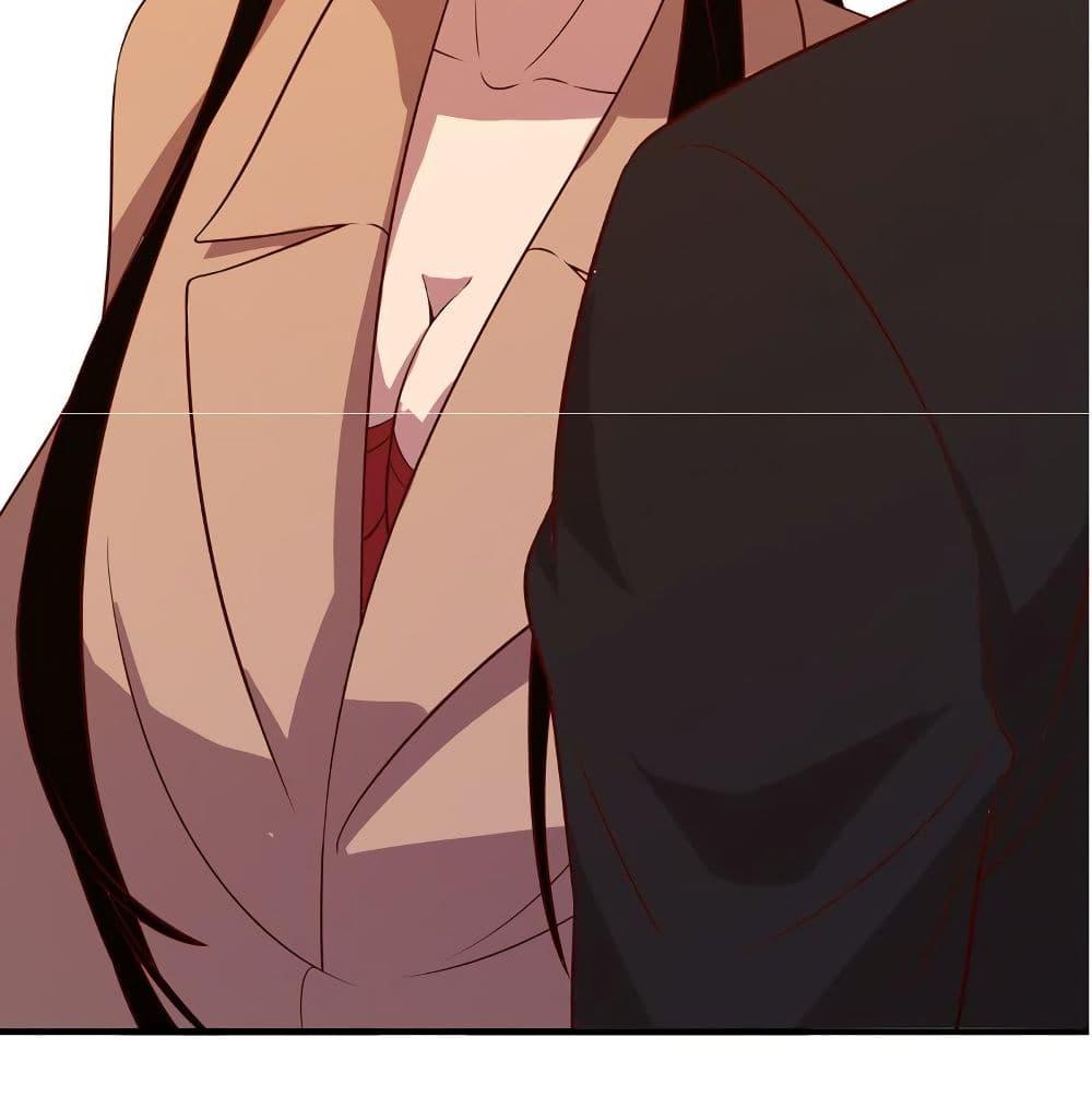 Manga-lc-com อ่านมังงะ อ่านการ์ตูน ออนไลน์ ฟรี Icy Boy & Tsundere Girl ตอนที่ 1 2 3 4 5 6 7 8 9 10 11 12 13 14 ฟรี ไม่มีโฆษณา Manga-lc - อ่าน มังงะ อ่าน การ์ตูน ออนไลน์ อ่านมังงะ ฟรี