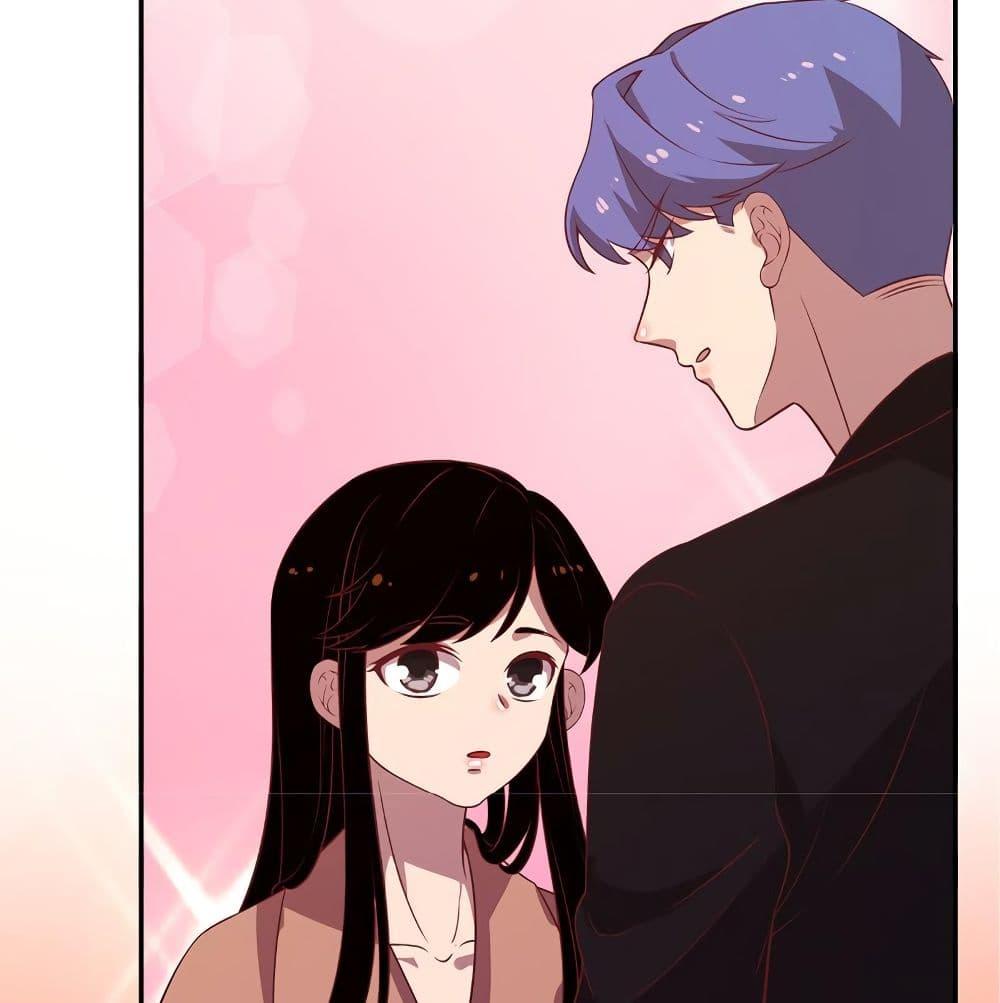 Manga-lc-com อ่านมังงะ อ่านการ์ตูน ออนไลน์ ฟรี Icy Boy & Tsundere Girl ตอนที่ 1 2 3 4 5 6 7 8 9 10 11 12 13 14 ฟรี ไม่มีโฆษณา Manga-lc - อ่าน มังงะ อ่าน การ์ตูน ออนไลน์ อ่านมังงะ ฟรี