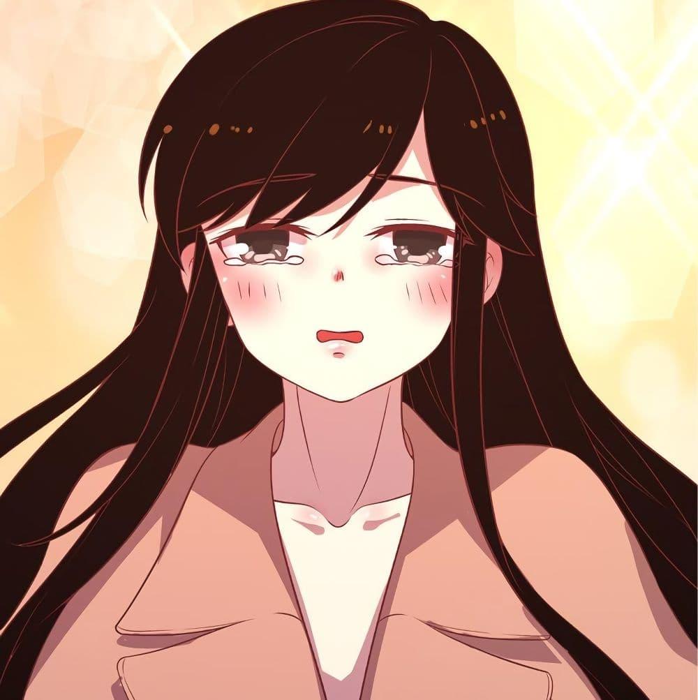 Manga-lc-com อ่านมังงะ อ่านการ์ตูน ออนไลน์ ฟรี Icy Boy & Tsundere Girl ตอนที่ 1 2 3 4 5 6 7 8 9 10 11 12 13 14 ฟรี ไม่มีโฆษณา Manga-lc - อ่าน มังงะ อ่าน การ์ตูน ออนไลน์ อ่านมังงะ ฟรี