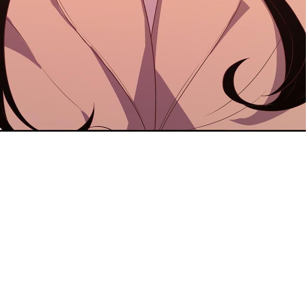 Manga-lc-com อ่านมังงะ อ่านการ์ตูน ออนไลน์ ฟรี Icy Boy & Tsundere Girl ตอนที่ 1 2 3 4 5 6 7 8 9 10 11 12 13 14 ฟรี ไม่มีโฆษณา Manga-lc - อ่าน มังงะ อ่าน การ์ตูน ออนไลน์ อ่านมังงะ ฟรี