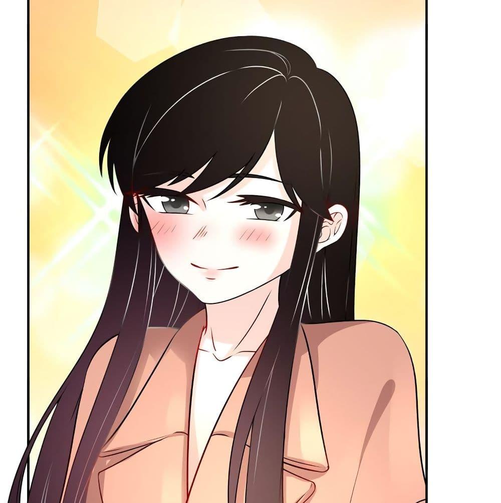 Manga-lc-com อ่านมังงะ อ่านการ์ตูน ออนไลน์ ฟรี Icy Boy & Tsundere Girl ตอนที่ 1 2 3 4 5 6 7 8 9 10 11 12 13 14 ฟรี ไม่มีโฆษณา Manga-lc - อ่าน มังงะ อ่าน การ์ตูน ออนไลน์ อ่านมังงะ ฟรี