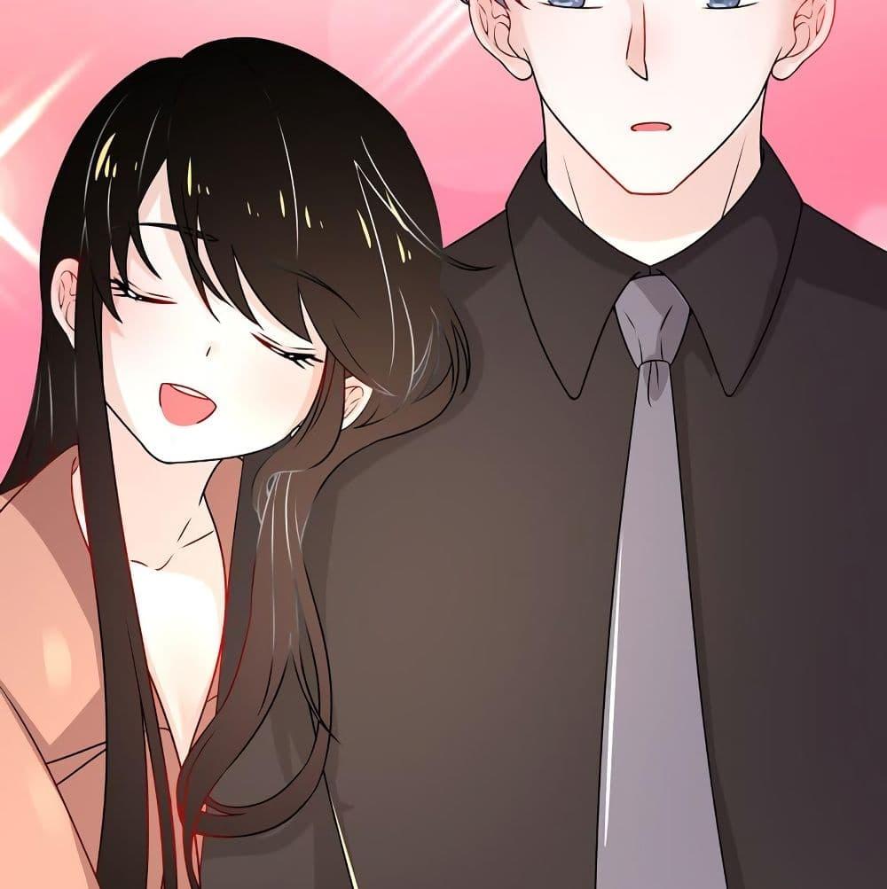 Manga-lc-com อ่านมังงะ อ่านการ์ตูน ออนไลน์ ฟรี Icy Boy & Tsundere Girl ตอนที่ 1 2 3 4 5 6 7 8 9 10 11 12 13 14 ฟรี ไม่มีโฆษณา Manga-lc - อ่าน มังงะ อ่าน การ์ตูน ออนไลน์ อ่านมังงะ ฟรี