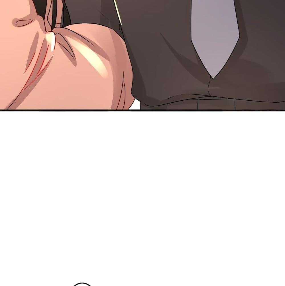 Manga-lc-com อ่านมังงะ อ่านการ์ตูน ออนไลน์ ฟรี Icy Boy & Tsundere Girl ตอนที่ 1 2 3 4 5 6 7 8 9 10 11 12 13 14 ฟรี ไม่มีโฆษณา Manga-lc - อ่าน มังงะ อ่าน การ์ตูน ออนไลน์ อ่านมังงะ ฟรี