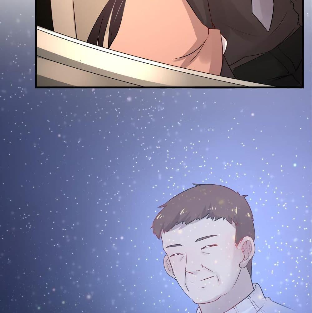 Manga-lc-com อ่านมังงะ อ่านการ์ตูน ออนไลน์ ฟรี Icy Boy & Tsundere Girl ตอนที่ 1 2 3 4 5 6 7 8 9 10 11 12 13 14 ฟรี ไม่มีโฆษณา Manga-lc - อ่าน มังงะ อ่าน การ์ตูน ออนไลน์ อ่านมังงะ ฟรี