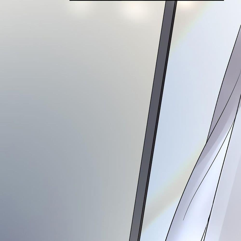 Manga-lc-com อ่านมังงะ อ่านการ์ตูน ออนไลน์ ฟรี Icy Boy & Tsundere Girl ตอนที่ 1 2 3 4 5 6 7 8 9 10 11 12 13 14 ฟรี ไม่มีโฆษณา Manga-lc - อ่าน มังงะ อ่าน การ์ตูน ออนไลน์ อ่านมังงะ ฟรี