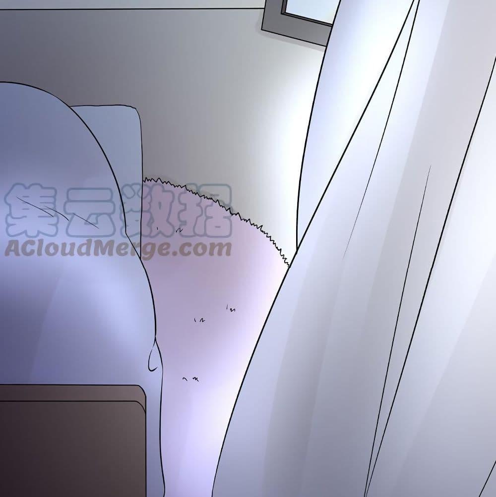 Manga-lc-com อ่านมังงะ อ่านการ์ตูน ออนไลน์ ฟรี Icy Boy & Tsundere Girl ตอนที่ 1 2 3 4 5 6 7 8 9 10 11 12 13 14 ฟรี ไม่มีโฆษณา Manga-lc - อ่าน มังงะ อ่าน การ์ตูน ออนไลน์ อ่านมังงะ ฟรี