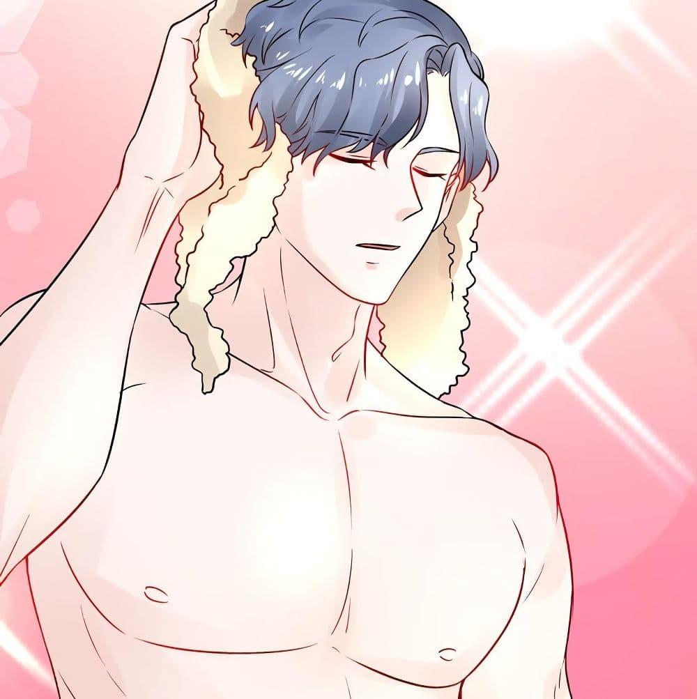 Manga-lc-com อ่านมังงะ อ่านการ์ตูน ออนไลน์ ฟรี Icy Boy & Tsundere Girl ตอนที่ 1 2 3 4 5 6 7 8 9 10 11 12 13 14 ฟรี ไม่มีโฆษณา Manga-lc - อ่าน มังงะ อ่าน การ์ตูน ออนไลน์ อ่านมังงะ ฟรี