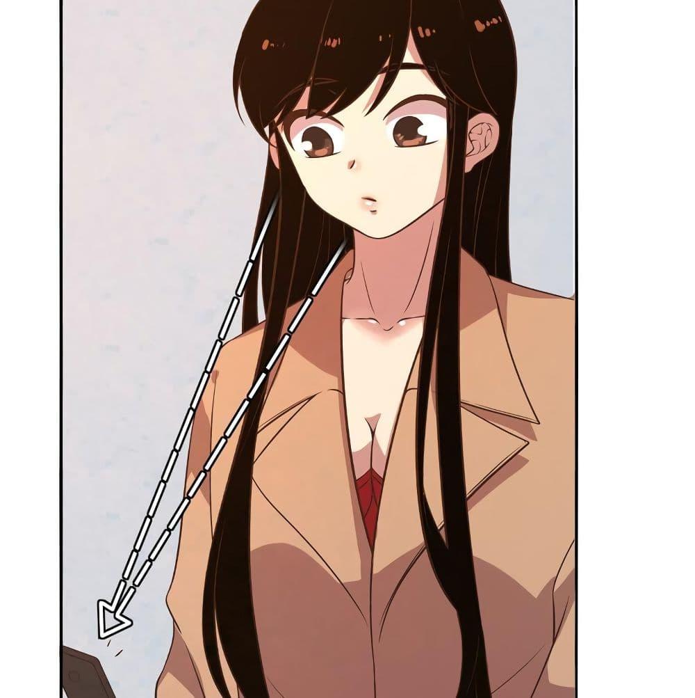 Manga-lc-com อ่านมังงะ อ่านการ์ตูน ออนไลน์ ฟรี Icy Boy & Tsundere Girl ตอนที่ 1 2 3 4 5 6 7 8 9 10 11 12 13 14 ฟรี ไม่มีโฆษณา Manga-lc - อ่าน มังงะ อ่าน การ์ตูน ออนไลน์ อ่านมังงะ ฟรี