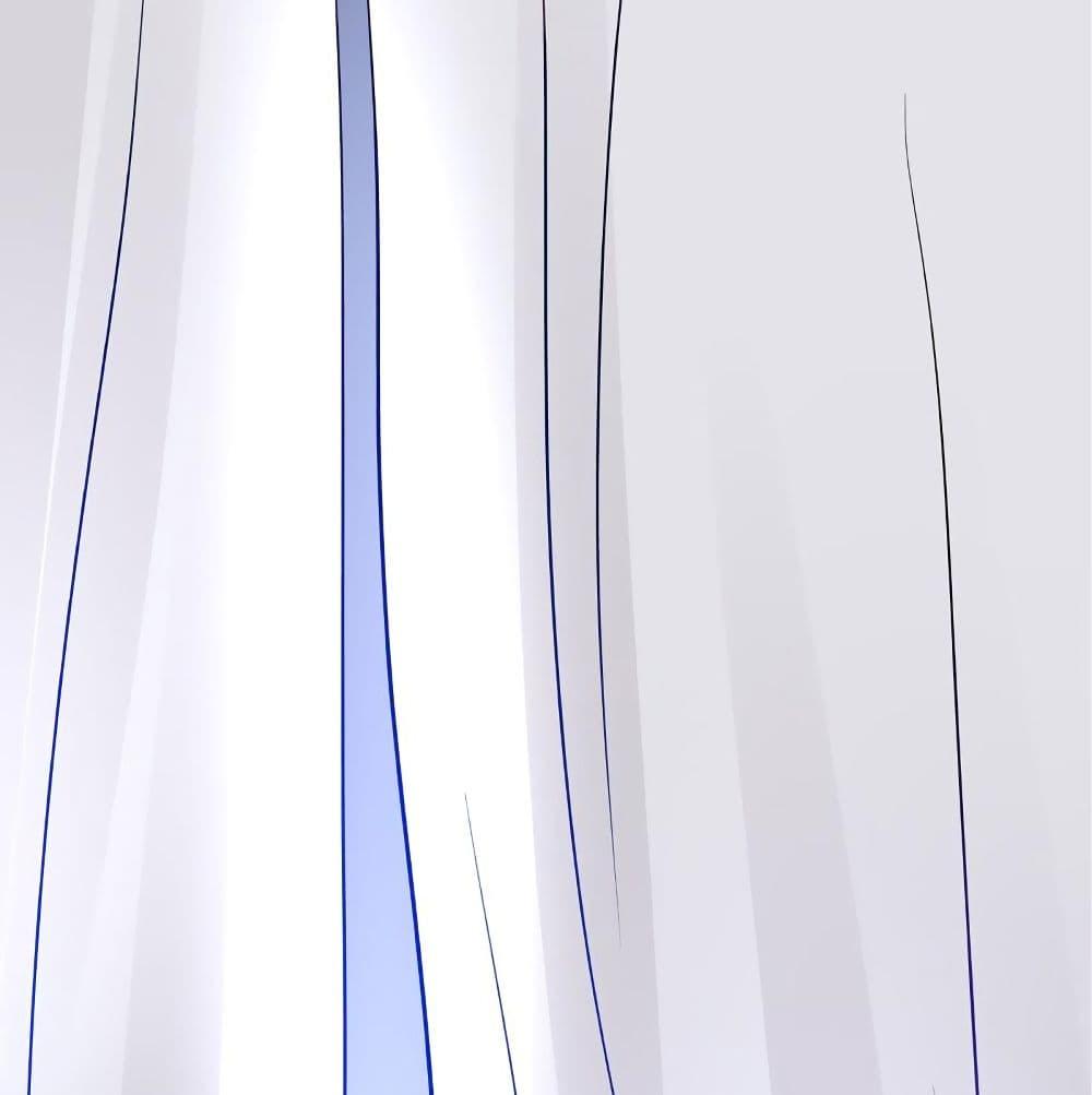 Manga-lc-com อ่านมังงะ อ่านการ์ตูน ออนไลน์ ฟรี Icy Boy & Tsundere Girl ตอนที่ 1 2 3 4 5 6 7 8 9 10 11 12 13 14 ฟรี ไม่มีโฆษณา Manga-lc - อ่าน มังงะ อ่าน การ์ตูน ออนไลน์ อ่านมังงะ ฟรี