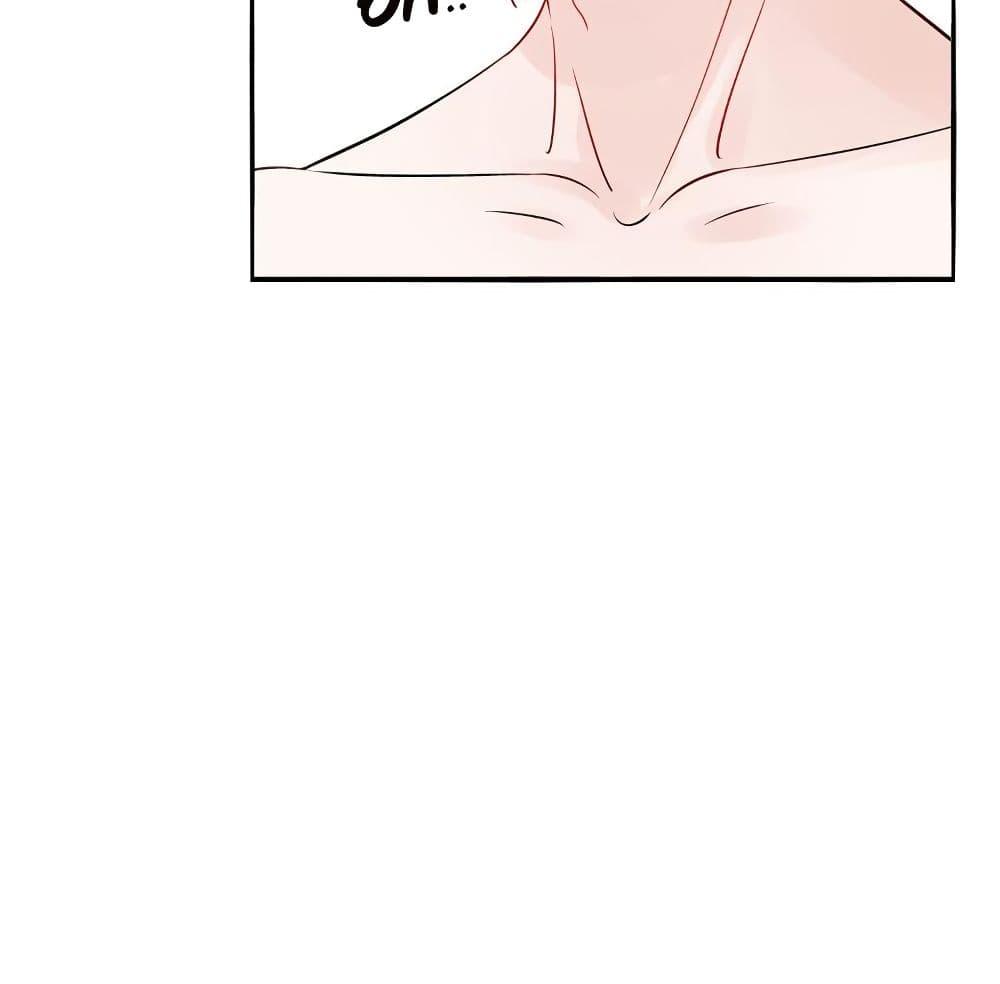 Manga-lc-com อ่านมังงะ อ่านการ์ตูน ออนไลน์ ฟรี Icy Boy & Tsundere Girl ตอนที่ 1 2 3 4 5 6 7 8 9 10 11 12 13 14 ฟรี ไม่มีโฆษณา Manga-lc - อ่าน มังงะ อ่าน การ์ตูน ออนไลน์ อ่านมังงะ ฟรี