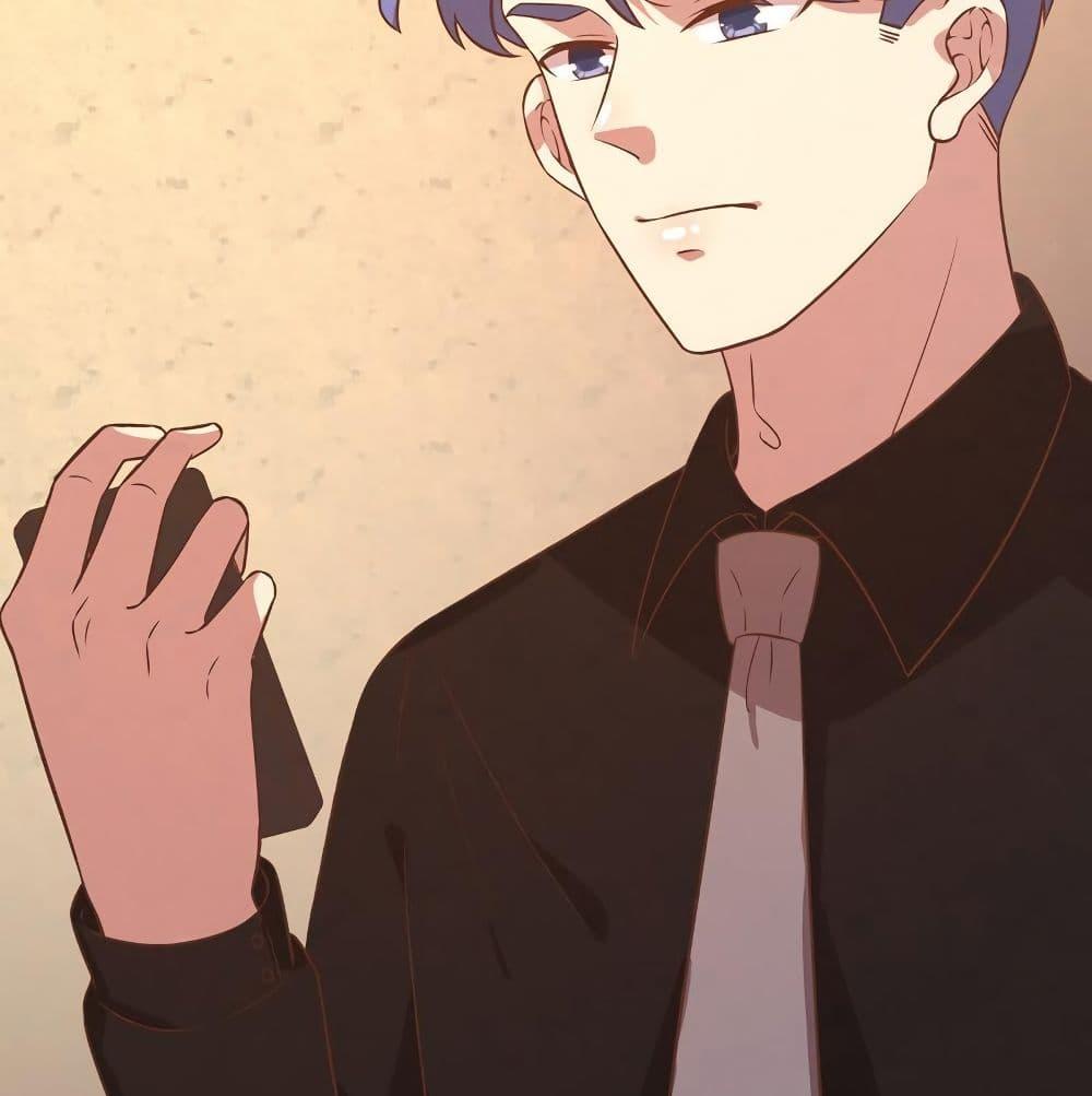 Manga-lc-com อ่านมังงะ อ่านการ์ตูน ออนไลน์ ฟรี Icy Boy & Tsundere Girl ตอนที่ 1 2 3 4 5 6 7 8 9 10 11 12 13 14 ฟรี ไม่มีโฆษณา Manga-lc - อ่าน มังงะ อ่าน การ์ตูน ออนไลน์ อ่านมังงะ ฟรี