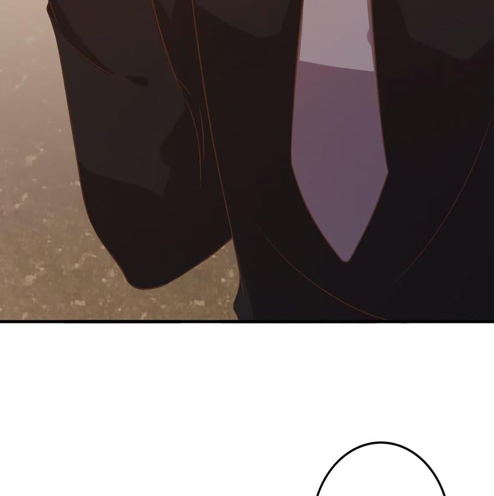 Manga-lc-com อ่านมังงะ อ่านการ์ตูน ออนไลน์ ฟรี Icy Boy & Tsundere Girl ตอนที่ 1 2 3 4 5 6 7 8 9 10 11 12 13 14 ฟรี ไม่มีโฆษณา Manga-lc - อ่าน มังงะ อ่าน การ์ตูน ออนไลน์ อ่านมังงะ ฟรี