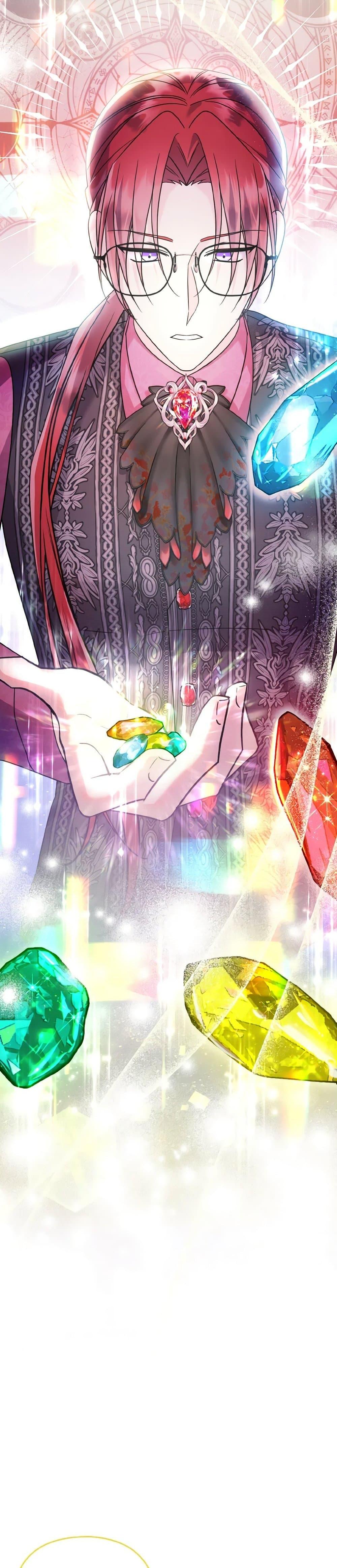 Manga-lc-com อ่านมังงะ อ่านการ์ตูน ออนไลน์ ฟรี I Don’t Want to Work! ตอนที่ 1 2 3 4 5 6 7 8 9 10 11 12 13 14 ฟรี ไม่มีโฆษณา Manga-lc - อ่าน มังงะ อ่าน การ์ตูน ออนไลน์ อ่านมังงะ ฟรี