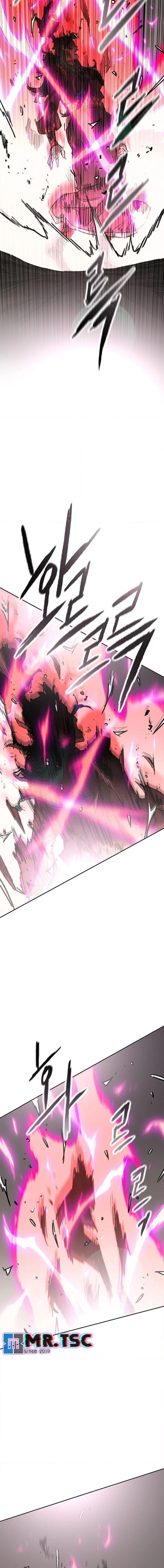 Manga-lc-com อ่านมังงะ อ่านการ์ตูน ออนไลน์ ฟรี The Undefeatable Swordsman ตอนที่ 1 2 3 4 5 6 7 8 9 10 11 12 13 14 ฟรี ไม่มีโฆษณา Manga-lc - อ่าน มังงะ อ่าน การ์ตูน ออนไลน์ อ่านมังงะ ฟรี