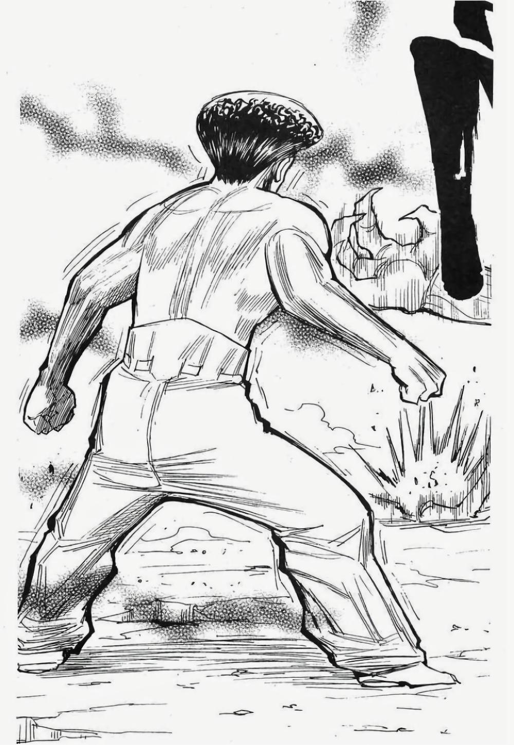 Manga-lc-com อ่านมังงะ อ่านการ์ตูน ออนไลน์ ฟรี Hunter X Hunter ตอนที่ 1 2 3 4 5 6 7 8 9 10 11 12 13 14 ฟรี ไม่มีโฆษณา Manga-lc - อ่าน มังงะ อ่าน การ์ตูน ออนไลน์ อ่านมังงะ ฟรี