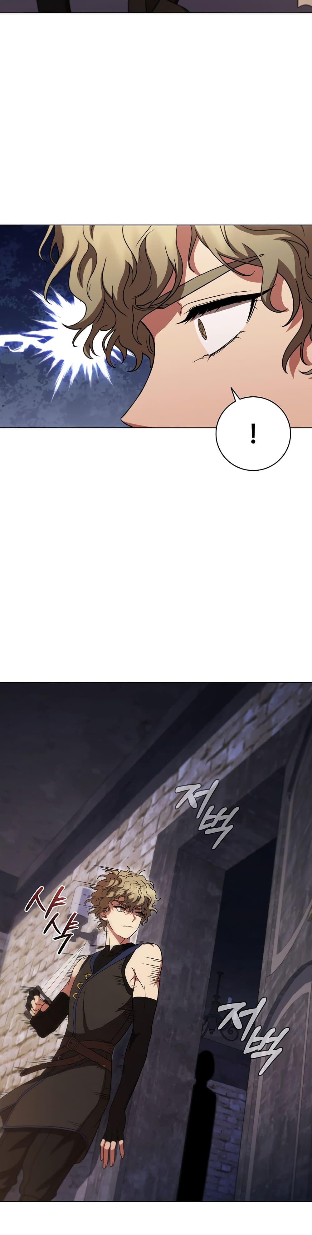 Manga-lc-com อ่านมังงะ อ่านการ์ตูน ออนไลน์ ฟรี Dragon Lady ตอนที่ 1 2 3 4 5 6 7 8 9 10 11 12 13 14 ฟรี ไม่มีโฆษณา Manga-lc - อ่าน มังงะ อ่าน การ์ตูน ออนไลน์ อ่านมังงะ ฟรี