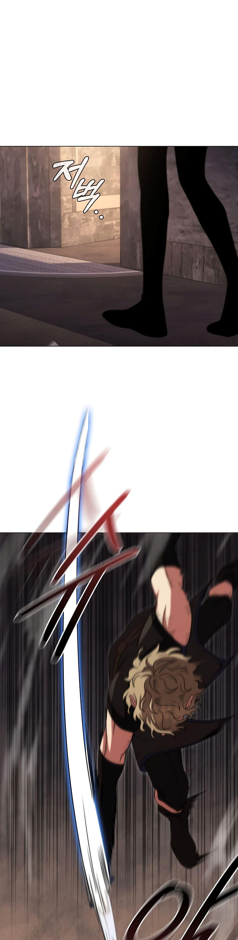 Manga-lc-com อ่านมังงะ อ่านการ์ตูน ออนไลน์ ฟรี Dragon Lady ตอนที่ 1 2 3 4 5 6 7 8 9 10 11 12 13 14 ฟรี ไม่มีโฆษณา Manga-lc - อ่าน มังงะ อ่าน การ์ตูน ออนไลน์ อ่านมังงะ ฟรี