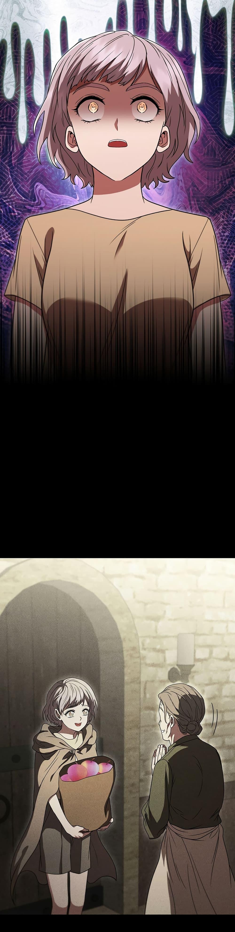 Manga-lc-com อ่านมังงะ อ่านการ์ตูน ออนไลน์ ฟรี Dragon Lady ตอนที่ 1 2 3 4 5 6 7 8 9 10 11 12 13 14 ฟรี ไม่มีโฆษณา Manga-lc - อ่าน มังงะ อ่าน การ์ตูน ออนไลน์ อ่านมังงะ ฟรี