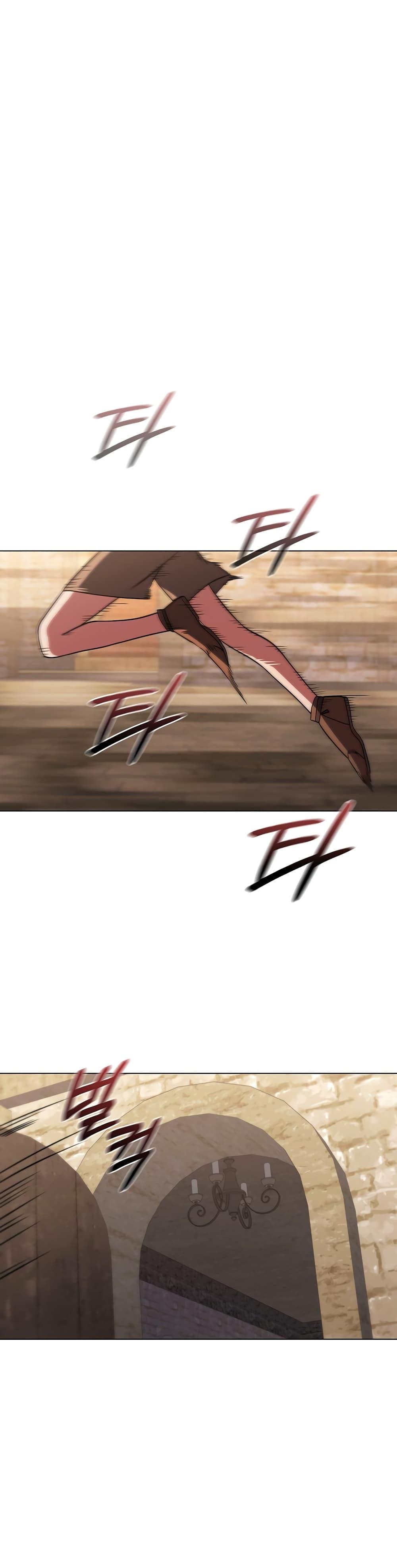 Manga-lc-com อ่านมังงะ อ่านการ์ตูน ออนไลน์ ฟรี Dragon Lady ตอนที่ 1 2 3 4 5 6 7 8 9 10 11 12 13 14 ฟรี ไม่มีโฆษณา Manga-lc - อ่าน มังงะ อ่าน การ์ตูน ออนไลน์ อ่านมังงะ ฟรี