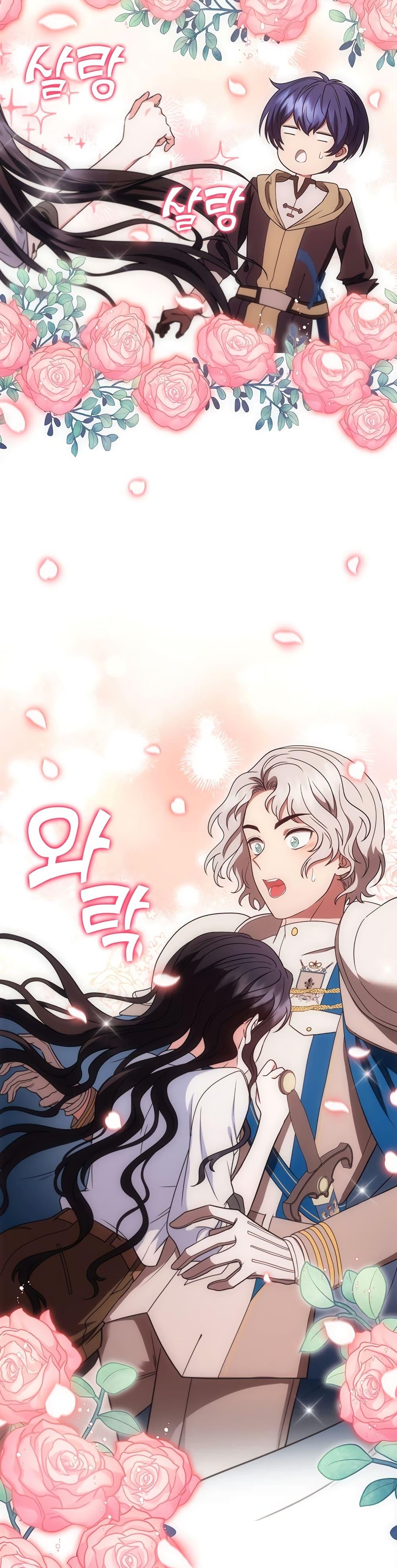 Manga-lc-com อ่านมังงะ อ่านการ์ตูน ออนไลน์ ฟรี Dragon Lady ตอนที่ 1 2 3 4 5 6 7 8 9 10 11 12 13 14 ฟรี ไม่มีโฆษณา Manga-lc - อ่าน มังงะ อ่าน การ์ตูน ออนไลน์ อ่านมังงะ ฟรี