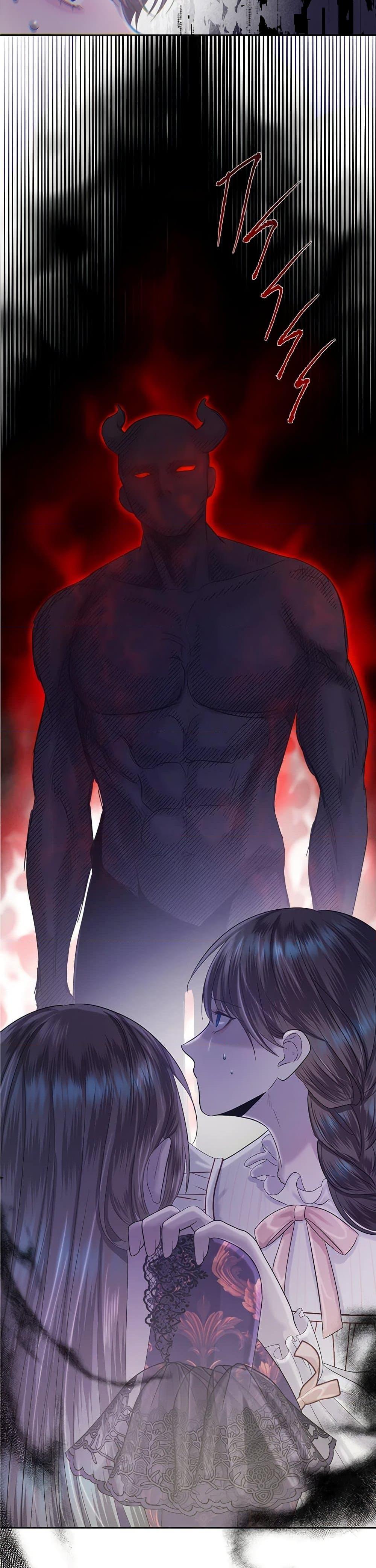 Manga-lc-com อ่านมังงะ อ่านการ์ตูน ออนไลน์ ฟรี My Destiny, it’s time to get it back ตอนที่ 1 2 3 4 5 6 7 8 9 10 11 12 13 14 ฟรี ไม่มีโฆษณา Manga-lc - อ่าน มังงะ อ่าน การ์ตูน ออนไลน์ อ่านมังงะ ฟรี